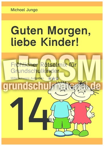 Guten Morgen, liebe Kinder 1-2 14 d2.pdf